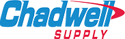 Chadwell Supply Logo