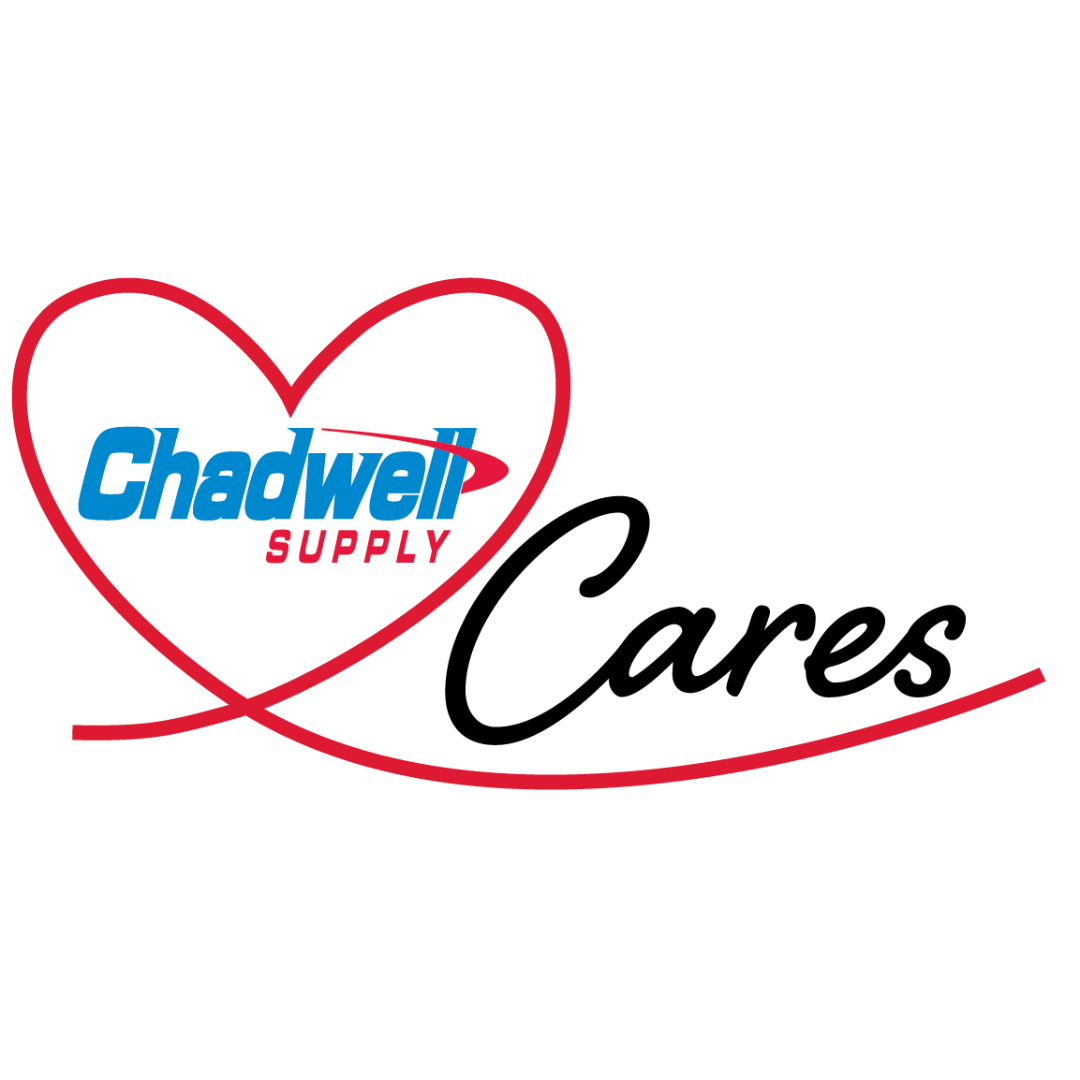 CCares_4C_logo_1080x1080.png