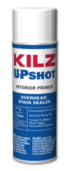 Specialized Primer