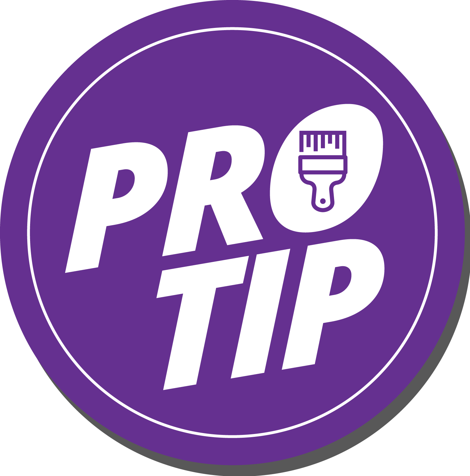 Pro Tip