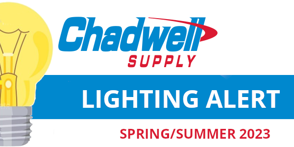 Chadwell Supply. 60 STAINLESS STEEL ICE MAKER SUPPLY LINE