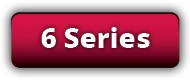 6 Series