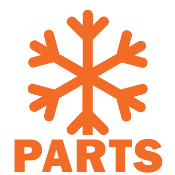 HVAC Parts