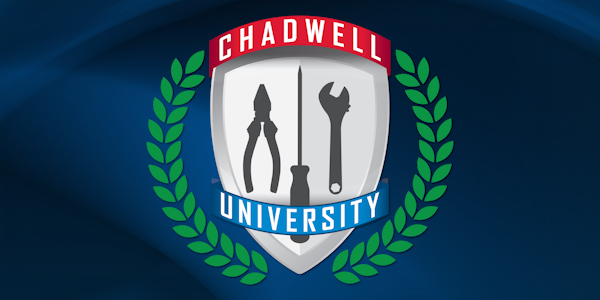 Chadwell University