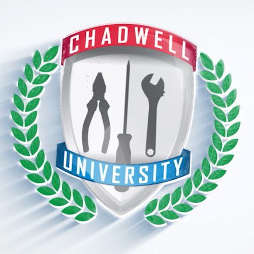 Chadwell University