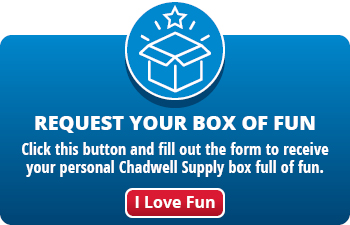 Request your Minneapolis Box of Fun