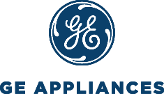 General Electric logo