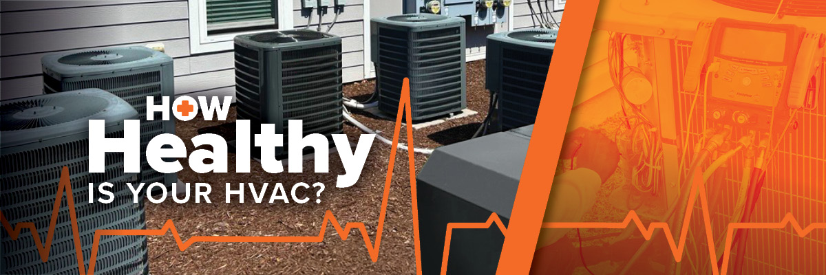 hvac-inspection-r-410a-unit-a2l-transition