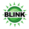 green_blink.png