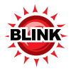 red_blink.png