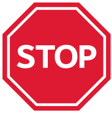 stop_sign.png