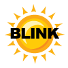 yellow_blink.png