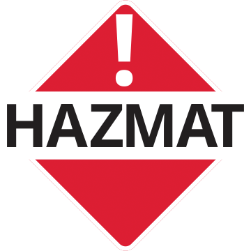 hazmat.png