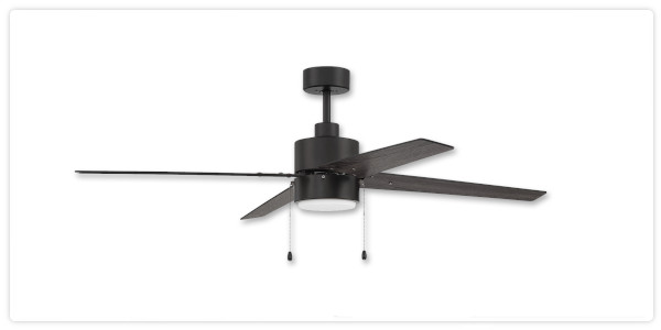 Ceiling Fans