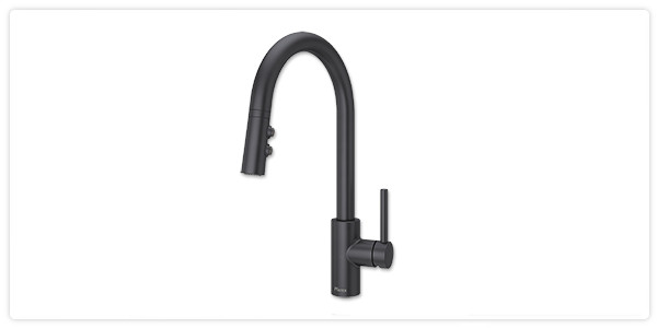 Faucets