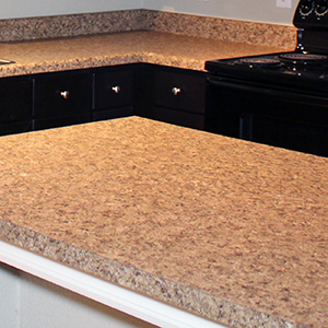 Chadwell Supply Countertops