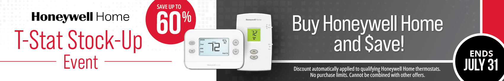 Honeywell Home